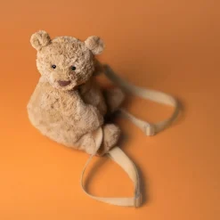 Best Sac à dos Bartholomew l'ours Sac À Dos Bébé