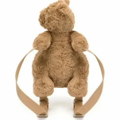 Best Sac à dos Bartholomew l'ours Sac À Dos Bébé