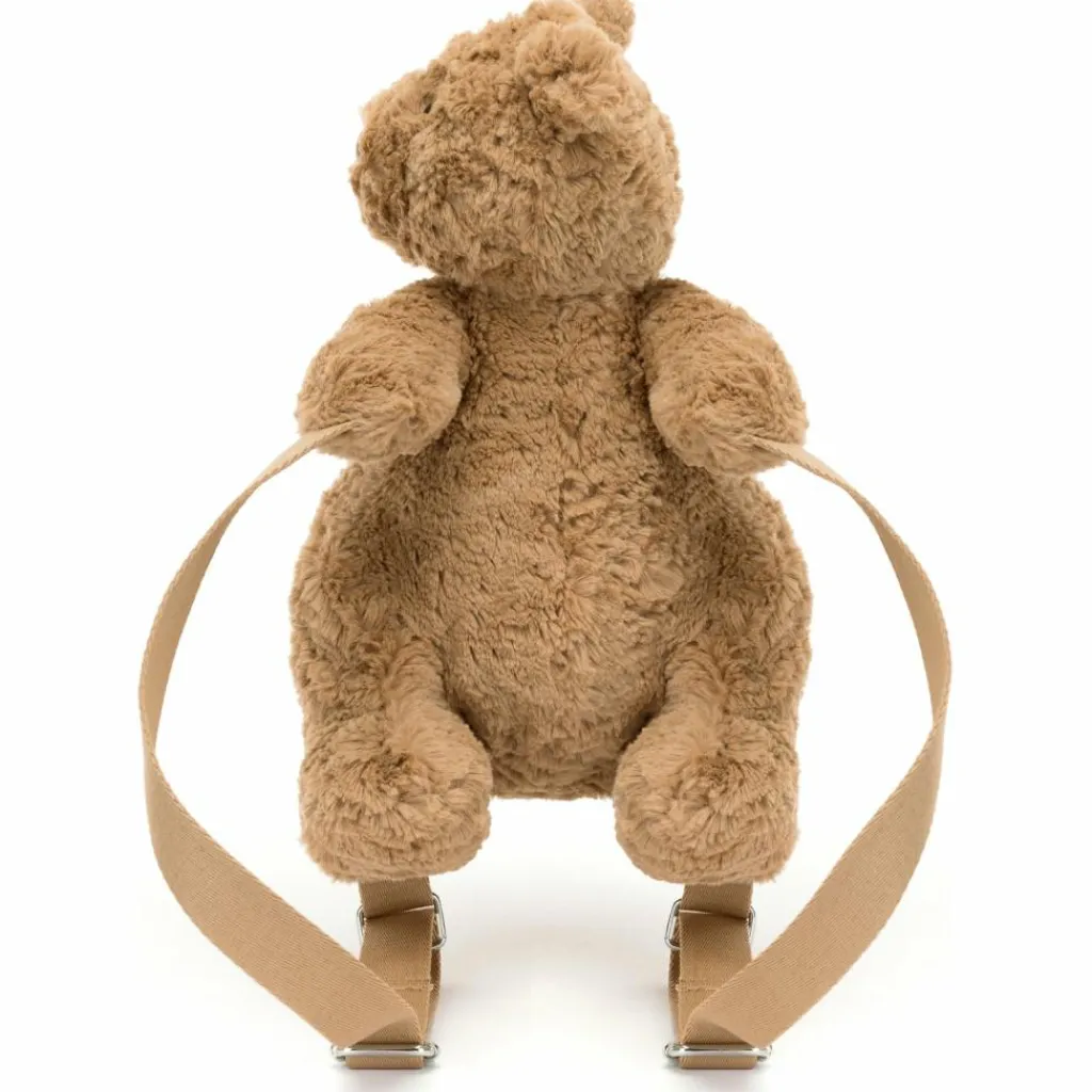 Best Sac à dos Bartholomew l'ours Sac À Dos Bébé
