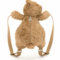 Best Sac à dos Bartholomew l'ours Sac À Dos Bébé