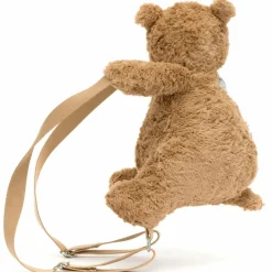 Best Sac à dos Bartholomew l'ours Sac À Dos Bébé