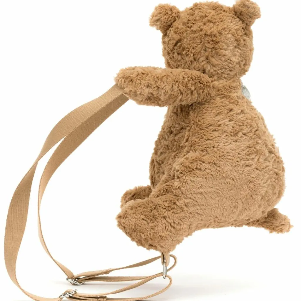 Best Sac à dos Bartholomew l'ours Sac À Dos Bébé