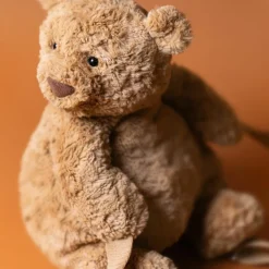 Best Sac à dos Bartholomew l'ours Sac À Dos Bébé