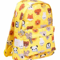 Sale Sac à dos bébé Amis des animaux Sac À Dos Bébé