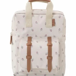 Clearance Sac à dos bébé Berries Sac À Dos Bébé