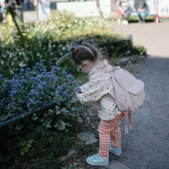 Best Sac à dos bébé Blush Sac À Dos Bébé