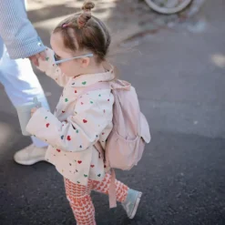 Best Sac à dos bébé Blush Sac À Dos Bébé