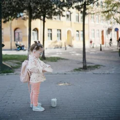 Best Sac à dos bébé Blush Sac À Dos Bébé