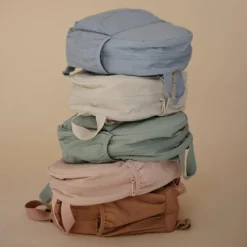 Best Sac à dos bébé Blush Sac À Dos Bébé