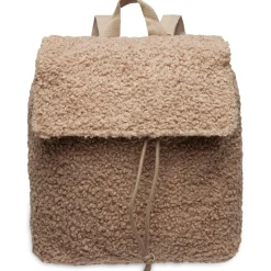 Jollein Sac à dos bébé Boucle Biscuit