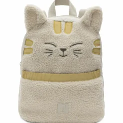 Clearance Sac à dos bébé Charlie Sac À Dos Bébé