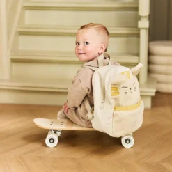 Clearance Sac à dos bébé Charlie Sac À Dos Bébé