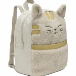 Clearance Sac à dos bébé Charlie Sac À Dos Bébé