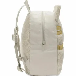 Clearance Sac à dos bébé Charlie Sac À Dos Bébé