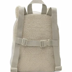 Clearance Sac à dos bébé Charlie Sac À Dos Bébé