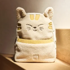 Clearance Sac à dos bébé Charlie Sac À Dos Bébé