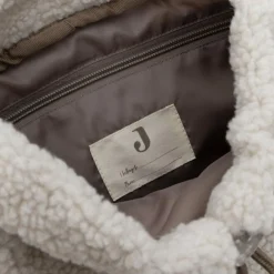 Online Sac à dos bébé Coloursblock Naturel Sac À Dos Bébé