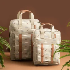 Clearance Sac à dos bébé Crocodile Sac À Dos Bébé