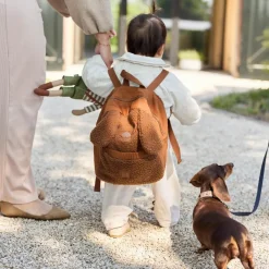 Jollein Sac à dos bébé Diego