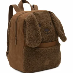 Jollein Sac à dos bébé Diego