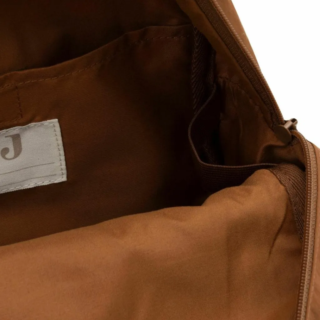 Jollein Sac à dos bébé Diego