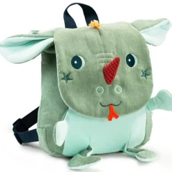 Online Sac à dos bébé doux Joe le dragon Sac À Dos Bébé