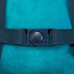 Sac à dos bébé doux Marius le rhinocéros Sac À Dos Bébé