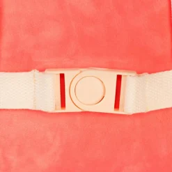 Lilliputiens Sac à dos bébé doux Stella le faon