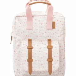 Enfant Fresk Sac à dos bébé Garden flowers