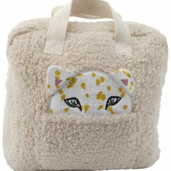 Domiva Sac à dos bébé Honey Moon