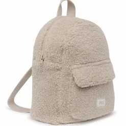 Hot Sac à dos bébé Latte Doodle Sac À Dos Bébé