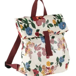 Enfant Petit Jour Paris Sac à dos bébé mini-coursier Le Petit Lucas Du Tertre Hibiscus