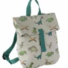 Online Sac à dos bébé mini-coursier Les Dinosaures Enfant Sac À Dos Enfant