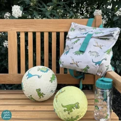 Online Sac à dos bébé mini-coursier Les Dinosaures Enfant Sac À Dos Enfant