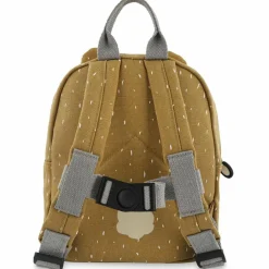 Trixie Sac à dos bébé Mr. Bear