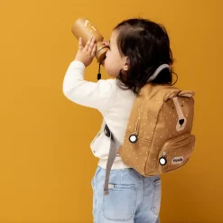 Trixie Sac à dos bébé Mr. Bear