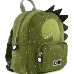 Clearance Sac à dos bébé Mr. Dino Sac À Dos Bébé