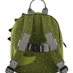 Clearance Sac à dos bébé Mr. Dino Sac À Dos Bébé