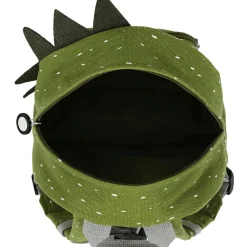 Clearance Sac à dos bébé Mr. Dino Sac À Dos Bébé