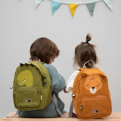 Clearance Sac à dos bébé Mr. Dino Sac À Dos Bébé