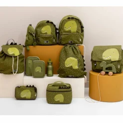 Clearance Sac à dos bébé Mr. Dino Sac À Dos Bébé