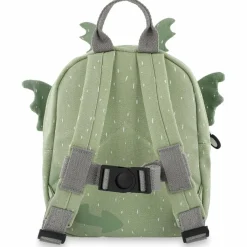 Trixie Sac à dos bébé Mr. Dragon