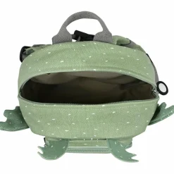 Trixie Sac à dos bébé Mr. Dragon