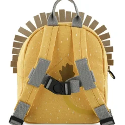 Trixie Sac à dos bébé Mr. Lion