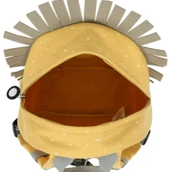 Trixie Sac à dos bébé Mr. Lion