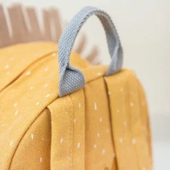 Trixie Sac à dos bébé Mr. Lion