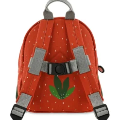 Trixie Sac à dos bébé Mr. Parrot