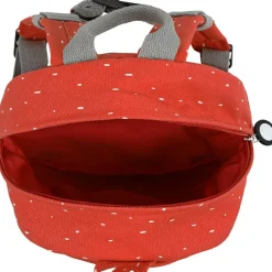 Trixie Sac à dos bébé Mr. Parrot