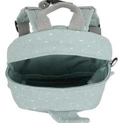 Trixie Sac à dos bébé Mr. Shark