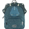 Discount Sac à dos bébé Mr. Triceratops Sac À Dos Bébé